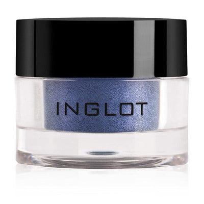 Inglot AMC Pure Pigment Eye Shadow Pigment   