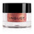 Inglot AMC Pure Pigment Eye Shadow Pigment   