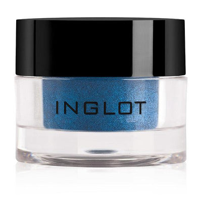 Inglot AMC Pure Pigment Eye Shadow Pigment   