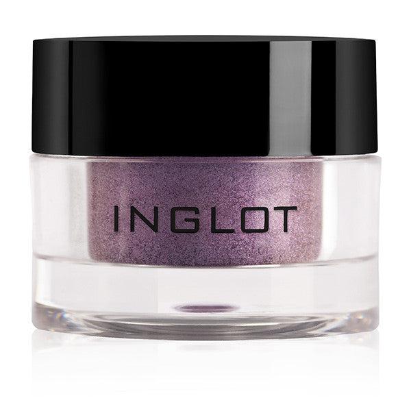 Inglot AMC Pure Pigment Eye Shadow Pigment   