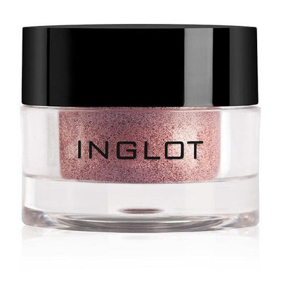 Inglot AMC Pure Pigment Eye Shadow Pigment   