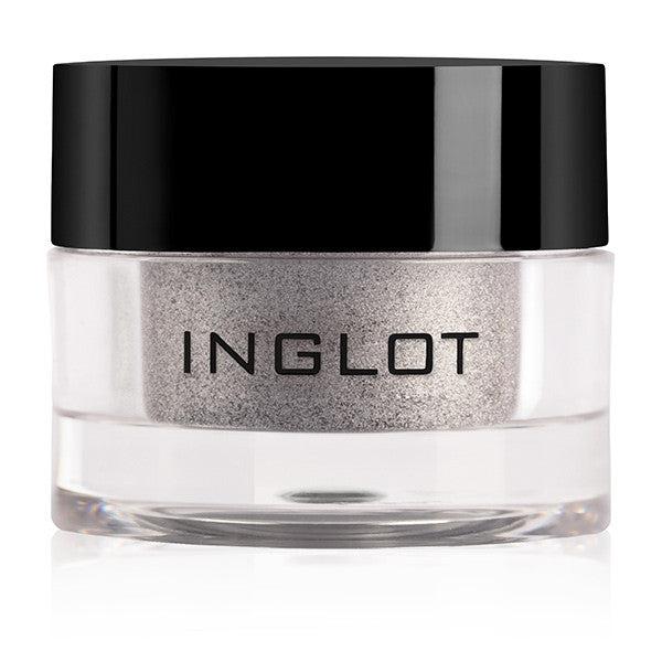 Inglot AMC Pure Pigment Eye Shadow Pigment   