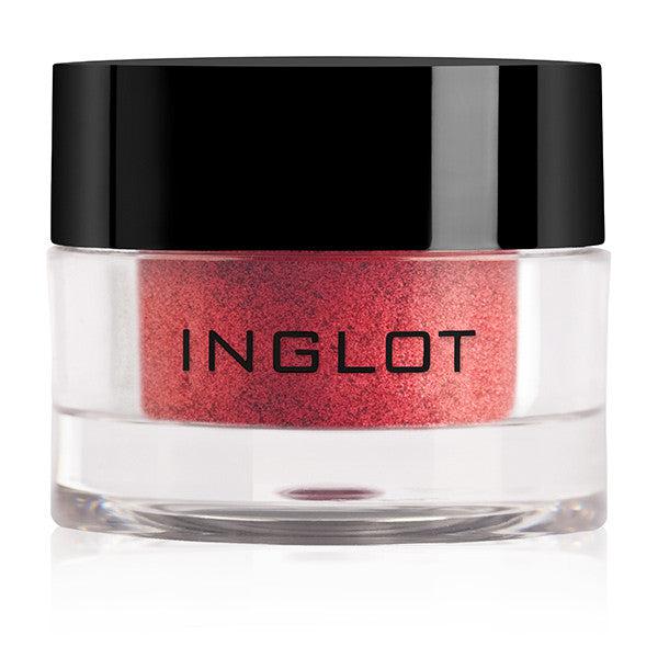 Inglot AMC Pure Pigment Eye Shadow Pigment   