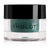 Inglot AMC Pure Pigment Eye Shadow Pigment   