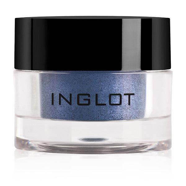 Inglot AMC Pure Pigment Eye Shadow Pigment   