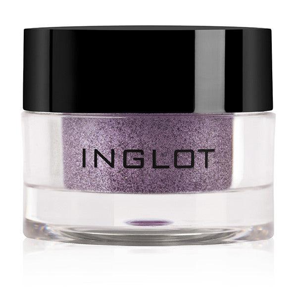 Inglot AMC Pure Pigment Eye Shadow Pigment   