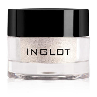 Inglot AMC Pure Pigment Eye Shadow Pigment   