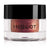 Inglot AMC Pure Pigment Eye Shadow Pigment   