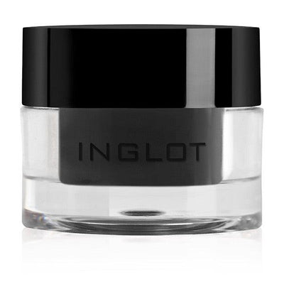 Inglot AMC Pure Pigment Eye Shadow Pigment   