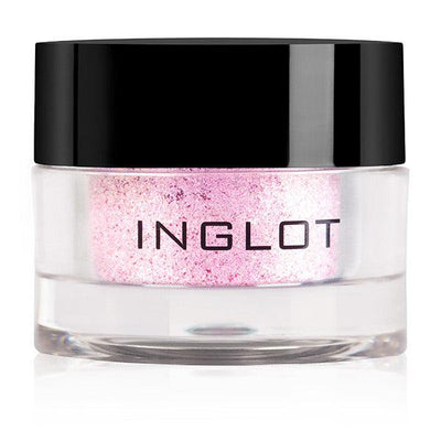 Inglot AMC Pure Pigment Eye Shadow Pigment 111 (AMC Pure Pigment Eye Shadow)  