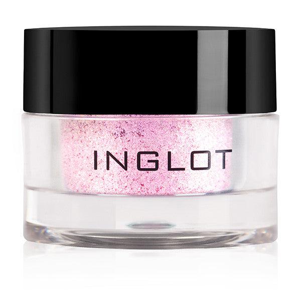 Inglot AMC Pure Pigment Eye Shadow Pigment 111 (AMC Pure Pigment Eye Shadow)  