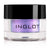 Inglot AMC Pure Pigment Eye Shadow Pigment 112 (AMC Pure Pigment Eye Shadow)  