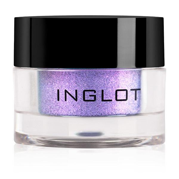 Inglot AMC Pure Pigment Eye Shadow Pigment 112 (AMC Pure Pigment Eye Shadow)  