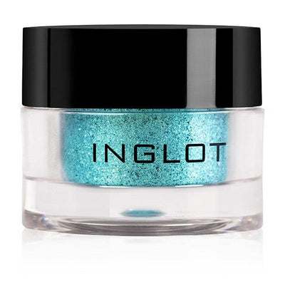 Inglot AMC Pure Pigment Eye Shadow Pigment 114 (AMC Pure Pigment Eye Shadow)  