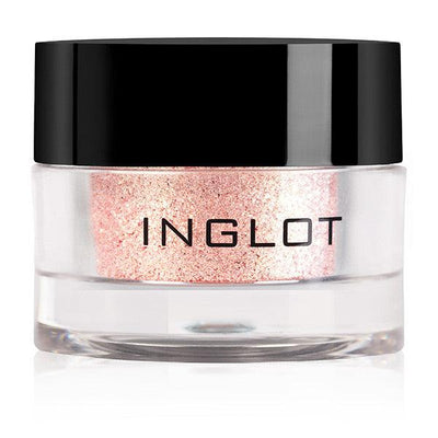 Inglot AMC Pure Pigment Eye Shadow Pigment 115 (AMC Pure Pigment Eye Shadow)  