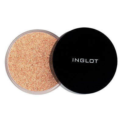 Inglot Sparkling Dust FEB Pigment 02 (Sparkling Dust FEB)  