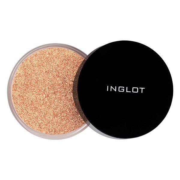 Inglot Sparkling Dust FEB Pigment 02 (Sparkling Dust FEB)  