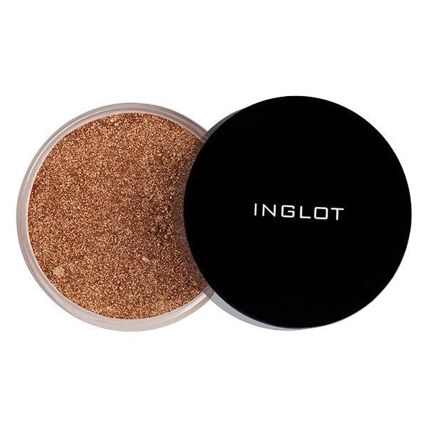 Inglot Sparkling Dust FEB Pigment 03 (Sparkling Dust FEB)  