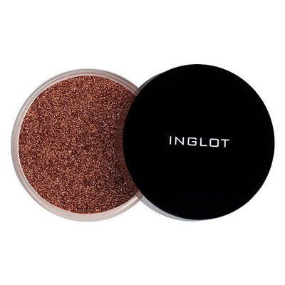 Inglot Sparkling Dust FEB Pigment   