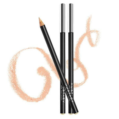 MustaeV Spot Eraser Concealer Pencil Concealer   