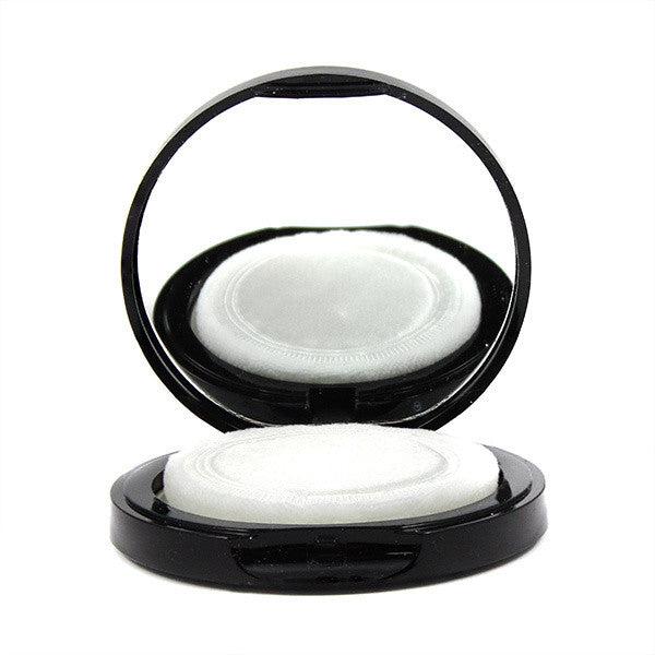 Kett Sett Powder Loose Powder   