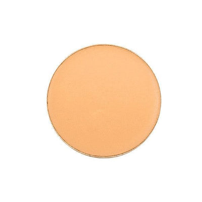 Kett Fixx Creme Olive Series Pan REFILL Foundation Refills   