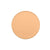 Kett Fixx Creme Neutral Series Pan REFILL Foundation Refills   