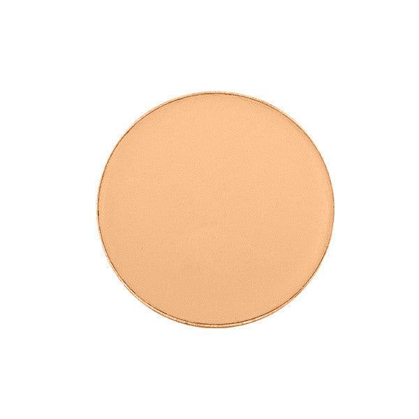 Kett Fixx Creme Neutral Series Pan REFILL Foundation Refills   