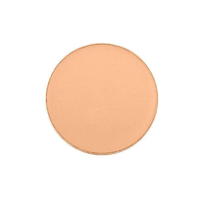 Kett Fixx Creme Ruby Tone Pan REFILL Foundation Refills   