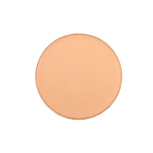 Kett Fixx Creme Ruby Tone Pan REFILL Foundation Refills   