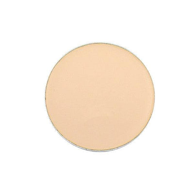 Kett Fixx Creme Corrector REFILL Corrector Refills   