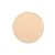 Kett Fixx Creme Corrector REFILL Corrector Refills   