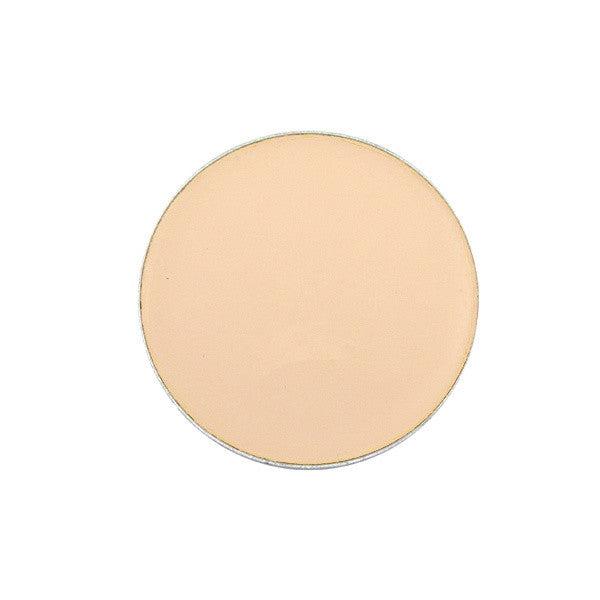 Kett Fixx Creme Corrector REFILL Corrector Refills   