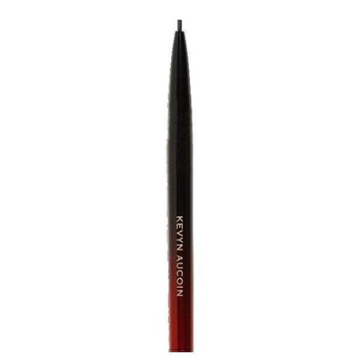 Kevyn Aucoin The Precision Brow Pencil Eyebrows   