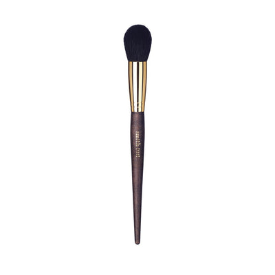 Smith Cosmetics 133 Buffing Face Brush Face Brushes   