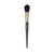 Smith Cosmetics 133 Buffing Face Brush Face Brushes   