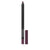 Inglot Kohl Pencil Eyeliner 02 (Inglot Kohl Pencil)  