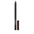 Inglot Kohl Pencil Eyeliner 03 (Inglot Kohl Pencil)  