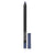 Inglot Kohl Pencil Eyeliner 04 (Inglot Kohl Pencil)  