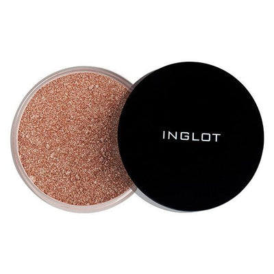 Inglot Sparkling Dust FEB Pigment 01 (Sparkling Dust FEB)  