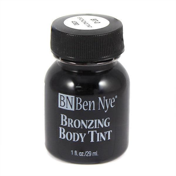 Ben Nye Bronzing Body Tint Body Bronzer 1.0oz (BT-0)  