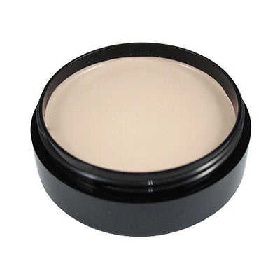 Mehron Celebre Pro HD Cream Foundation Foundation   