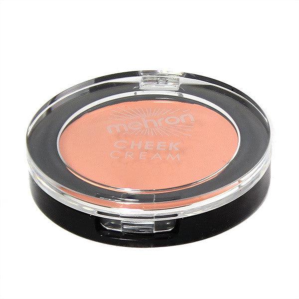 Mehron CHEEK Cream Blush   