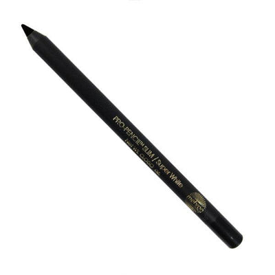 Mehron Pro-Pencil Slim SFX Liners   