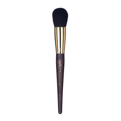 Smith Cosmetics 139 Buffing Face & Body Brush Face Brushes   