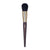 Smith Cosmetics 139 Buffing Face & Body Brush Face Brushes   