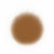 Temptu Perfect Canvas Hydra Lock Airpod Foundation Airbrush Foundation 13 Sandalwood (Perfect Canvas)  