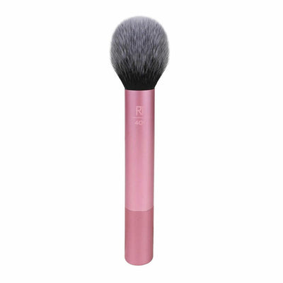 Real Techniques Blush Brush Face Brushes   