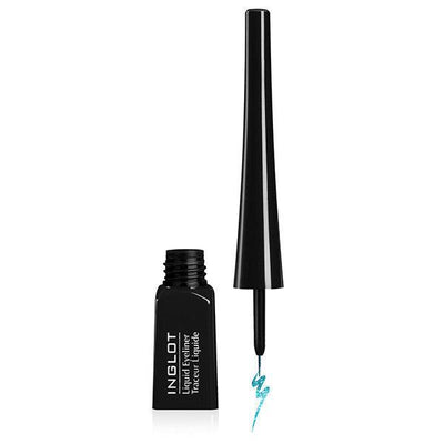 Inglot Liquid Eyeliner Eyeliner   