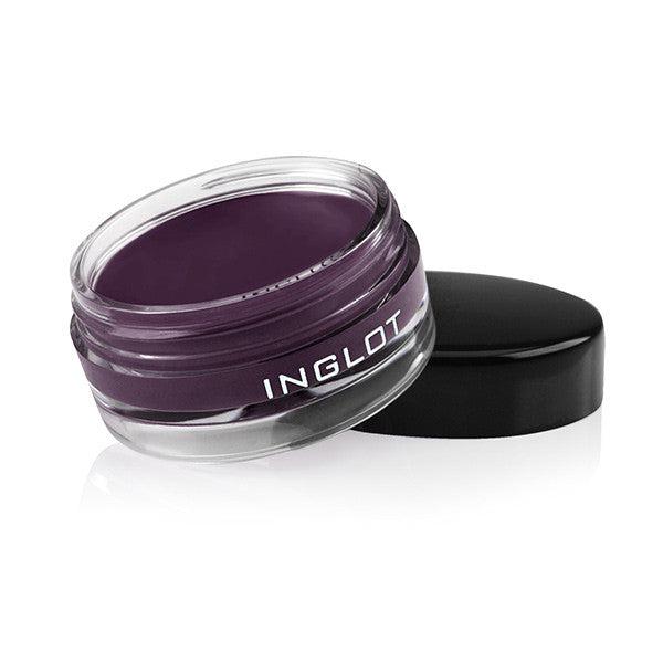 Inglot Cosmetics AMC Eyeliner Gel Eyeliner 74 (AMC Eyeliner Gel)  